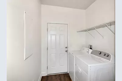 97 Dickens Drive, Freeport, FL 32439 - Photo 27