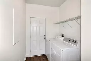 97 Dickens Dr, Freeport, FL 32439 - Photo 27