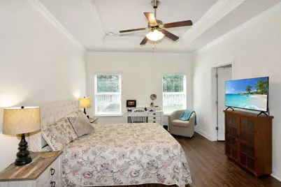 97 Dickens Drive, Freeport, FL 32439 - Photo 11