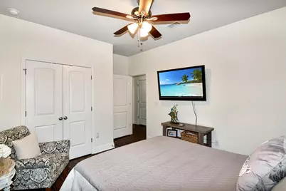 97 Dickens Drive, Freeport, FL 32439 - Photo 21