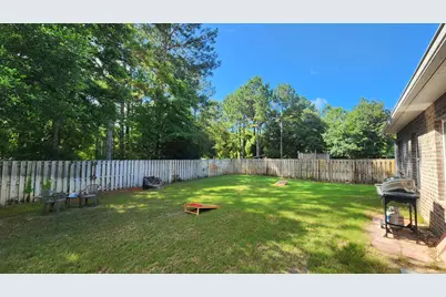 97 Dickens Drive, Freeport, FL 32439 - Photo 33