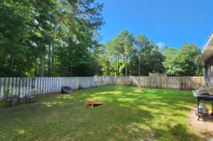 97 Dickens Dr, Freeport, FL 32439 - Photo 33