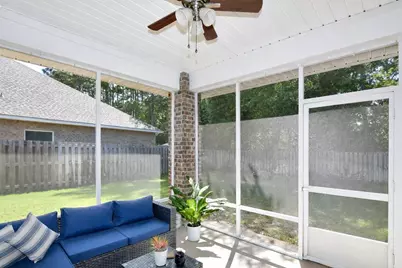 97 Dickens Drive, Freeport, FL 32439 - Photo 31