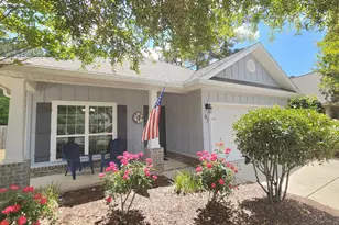 97 Dickens Dr, Freeport, FL 32439 - Photo 1