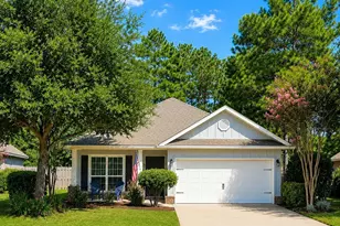 97 Dickens Dr, Freeport, FL 32439 - Photo 1