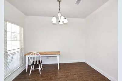 97 Dickens Drive, Freeport, FL 32439 - Photo 29