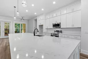 6621 Bluefish Rd, Navarre, FL 32566 - Photo 3