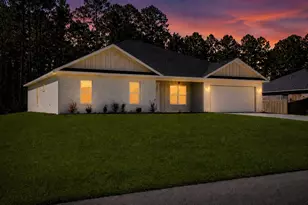 6621 Bluefish Rd, Navarre, FL 32566 - Photo 1