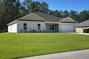 6621 Bluefish Rd, Navarre, FL 32566 - Photo 1