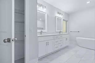 6621 Bluefish Rd, Navarre, FL 32566 - Photo 25