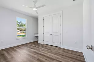 6621 Bluefish Rd, Navarre, FL 32566 - Photo 45