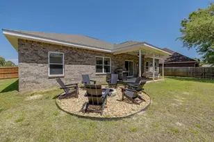 5333 Longhorn Trail, Gulf Breeze, FL 32563 - Photo 41