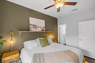 5333 Longhorn Trail, Gulf Breeze, FL 32563 - Photo 29