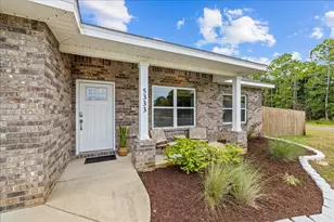 5333 Longhorn Trail, Gulf Breeze, FL 32563 - Photo 5