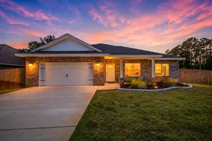 5333 Longhorn Trail, Gulf Breeze, FL 32563 - Photo 1