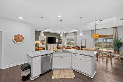 5333 Longhorn Trail, Gulf Breeze, FL 32563 - Photo 11