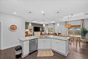 5333 Longhorn Trail, Gulf Breeze, FL 32563 - Photo 11