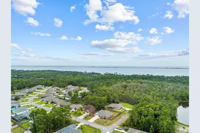 5333 Longhorn Trail, Gulf Breeze, FL 32563 - Photo 53