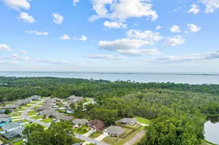 5333 Longhorn Trail, Gulf Breeze, FL 32563 - Photo 53