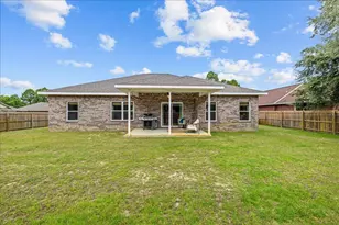 5333 Longhorn Trail, Gulf Breeze, FL 32563 - Photo 35