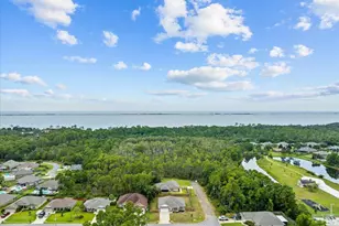 5333 Longhorn Trail, Gulf Breeze, FL 32563 - Photo 45