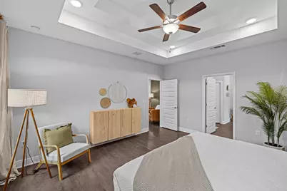 5333 Longhorn Trail, Gulf Breeze, FL 32563 - Photo 23