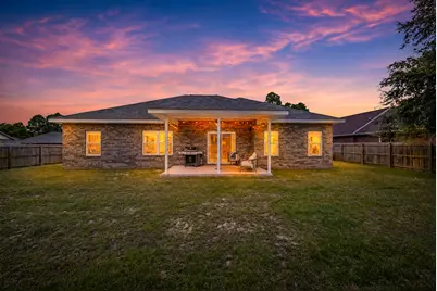 5333 Longhorn Trail, Gulf Breeze, FL 32563 - Photo 43
