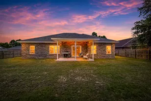 5333 Longhorn Trail, Gulf Breeze, FL 32563 - Photo 43