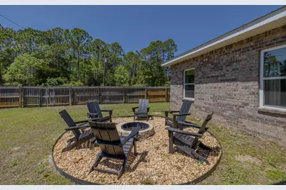 5333 Longhorn Trail, Gulf Breeze, FL 32563 - Photo 39