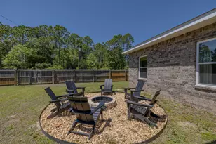 5333 Longhorn Trail, Gulf Breeze, FL 32563 - Photo 39