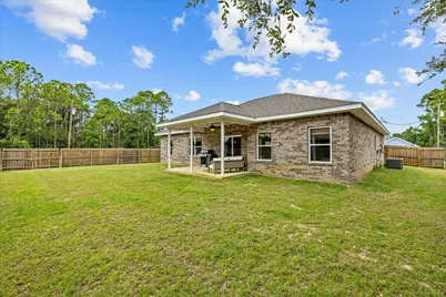 5333 Longhorn Trail, Gulf Breeze, FL 32563 - Photo 37