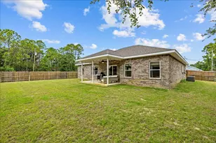 5333 Longhorn Trail, Gulf Breeze, FL 32563 - Photo 37