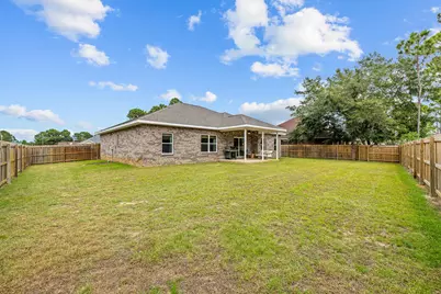 5333 Longhorn Trail, Gulf Breeze, FL 32563 - Photo 45
