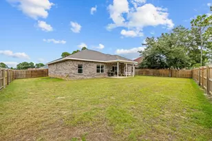 5333 Longhorn Trail, Gulf Breeze, FL 32563 - Photo 45
