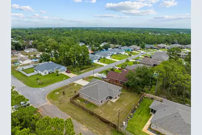 5333 Longhorn Trail, Gulf Breeze, FL 32563 - Photo 51