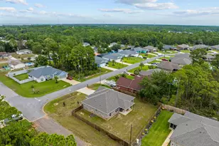 5333 Longhorn Trail, Gulf Breeze, FL 32563 - Photo 51