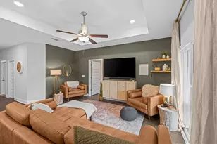 5333 Longhorn Trail, Gulf Breeze, FL 32563 - Photo 19