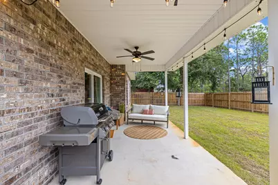 5333 Longhorn Trail, Gulf Breeze, FL 32563 - Photo 47