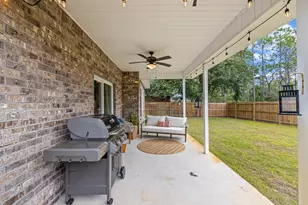 5333 Longhorn Trail, Gulf Breeze, FL 32563 - Photo 47