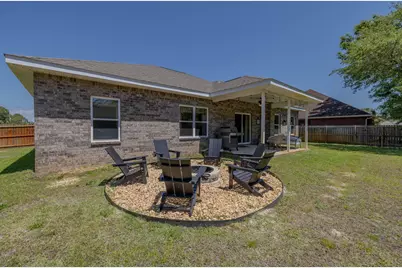 5333 Longhorn Trail, Gulf Breeze, FL 32563 - Photo 41