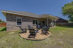 5333 Longhorn Trail, Gulf Breeze, FL 32563 - Photo 41