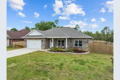 5333 Longhorn Trail, Gulf Breeze, FL 32563 - Photo 5