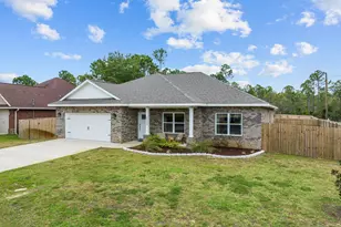 5333 Longhorn Trail, Gulf Breeze, FL 32563 - Photo 5