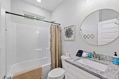 5333 Longhorn Trail, Gulf Breeze, FL 32563 - Photo 31