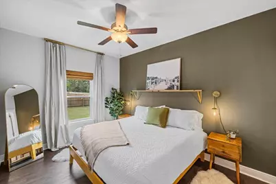 5333 Longhorn Trail, Gulf Breeze, FL 32563 - Photo 25