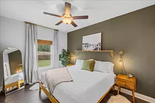 5333 Longhorn Trail, Gulf Breeze, FL 32563 - Photo 25