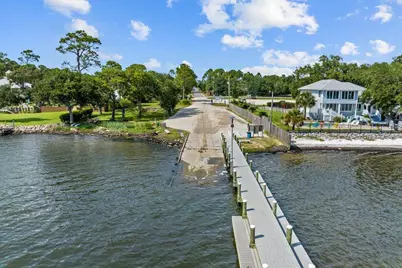 5333 Longhorn Trail, Gulf Breeze, FL 32563 - Photo 49