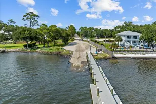 5333 Longhorn Trail, Gulf Breeze, FL 32563 - Photo 49