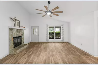 606 E Greenwood Cove, Niceville, FL 32578 - Photo 7