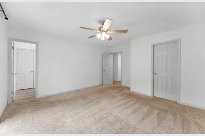 606 E Greenwood Cove, Niceville, FL 32578 - Photo 15
